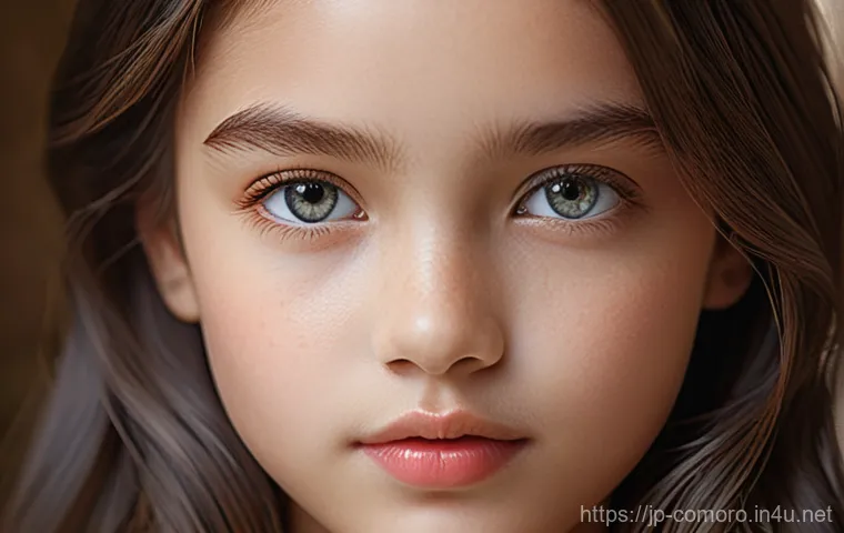 코모로 법률 시스템과 판례 - The user wants three detailed image generation prompts in English, adhering to safety guidelines (no...